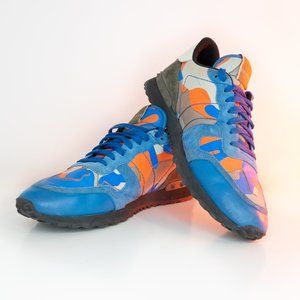 Valentino Garavani Sneaker